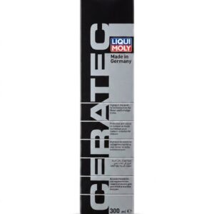 Cera Tec Liqui Moly (300ml)